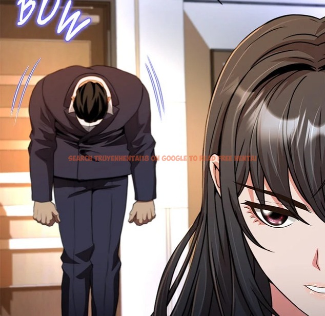 Read Hentai Image 58 95825 in comic My Gangster Girlfriend - Chapter 22 - www.hentaitnt.net