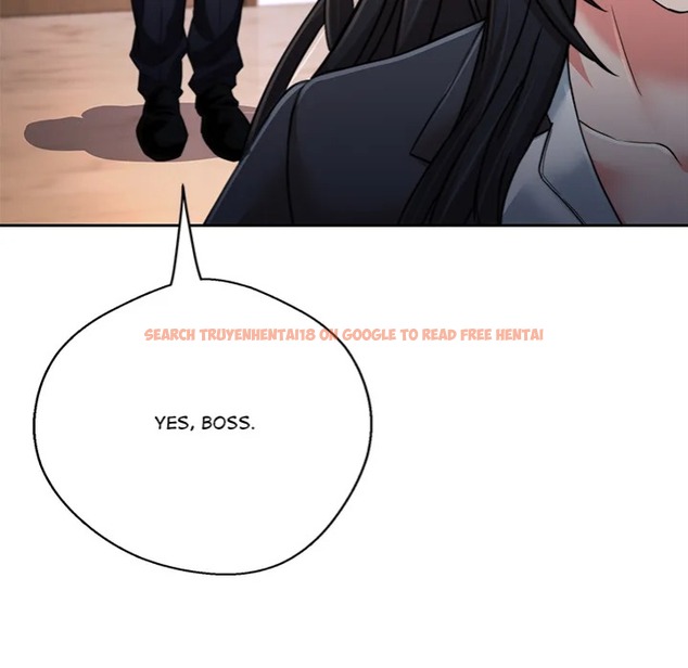 Read Hentai Image 59 95825 in comic My Gangster Girlfriend - Chapter 22 - www.hentaitnt.net