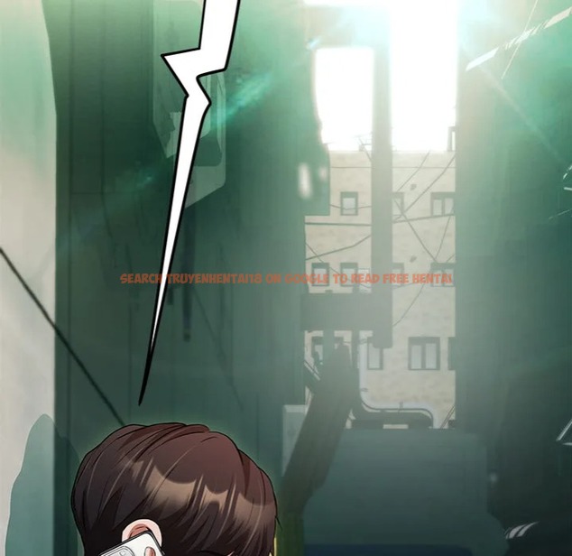 Read Hentai Image 6 95824 in comic My Gangster Girlfriend - Chapter 22 - www.hentaitnt.net