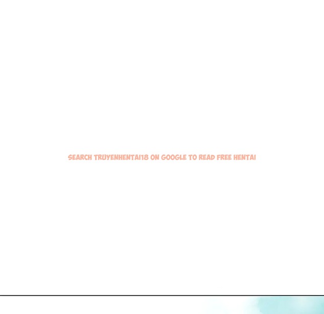 Read Hentai Image 61 95825 in comic My Gangster Girlfriend - Chapter 22 - www.hentaitnt.net