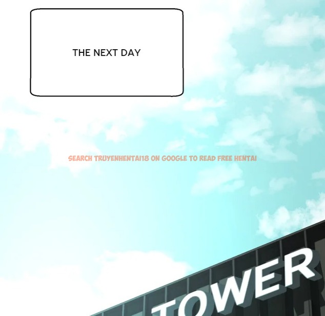 Read Hentai Image 62 95825 in comic My Gangster Girlfriend - Chapter 22 - www.hentaitnt.net