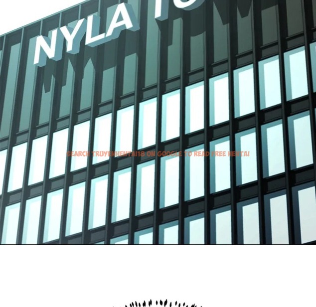 Read Hentai Image 63 95825 in comic My Gangster Girlfriend - Chapter 22 - www.hentaitnt.net