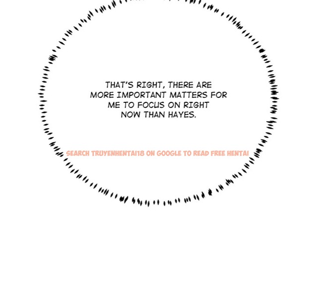 Read Hentai Image 64 95825 in comic My Gangster Girlfriend - Chapter 22 - www.hentaitnt.net