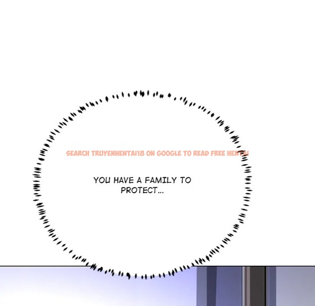 Read Hentai Image 66 95825 in comic My Gangster Girlfriend - Chapter 22 - www.hentaitnt.net