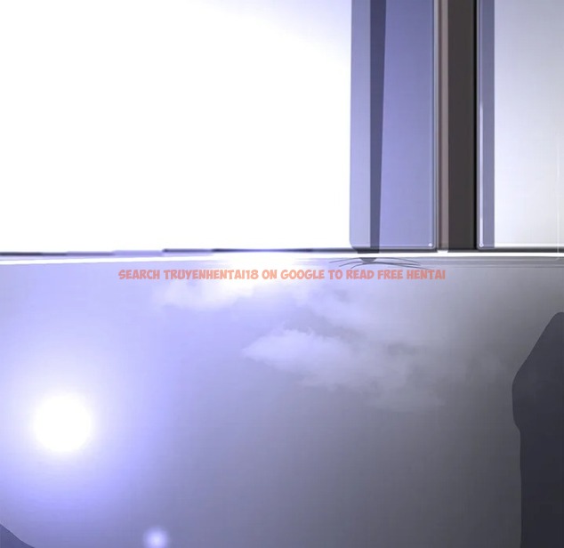 Read Hentai Image 67 95825 in comic My Gangster Girlfriend - Chapter 22 - www.hentaitnt.net