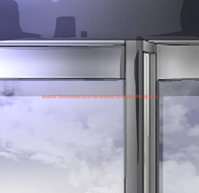 Read Hentai Image 68 95825 in comic My Gangster Girlfriend - Chapter 22 - www.hentaitnt.net