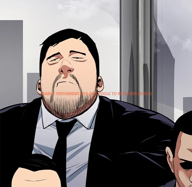 Read Hentai Image 69 95825 in comic My Gangster Girlfriend - Chapter 22 - www.hentaitnt.net