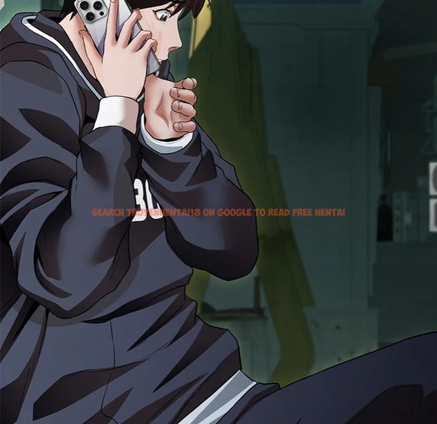 Read Hentai Image 7 95824 in comic My Gangster Girlfriend - Chapter 22 - www.hentaitnt.net