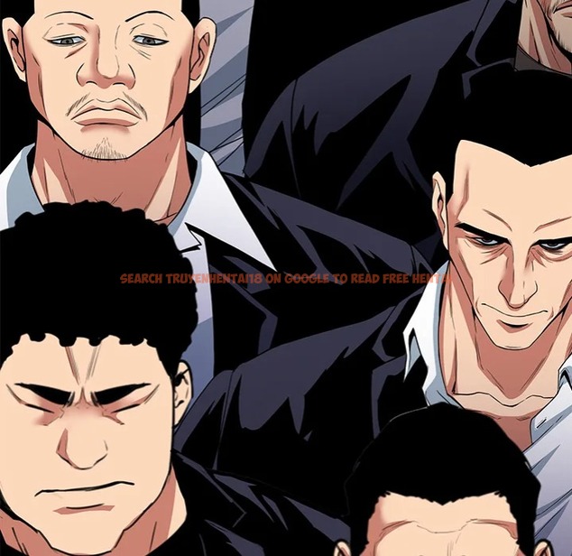 Read Hentai Image 70 95825 in comic My Gangster Girlfriend - Chapter 22 - www.hentaitnt.net