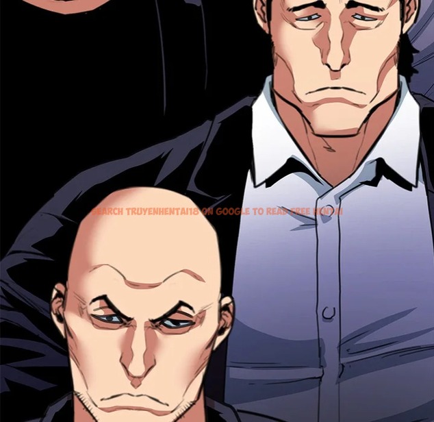 Read Hentai Image 71 95825 in comic My Gangster Girlfriend - Chapter 22 - www.hentaitnt.net