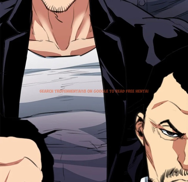 Read Hentai Image 72 95825 in comic My Gangster Girlfriend - Chapter 22 - www.hentaitnt.net