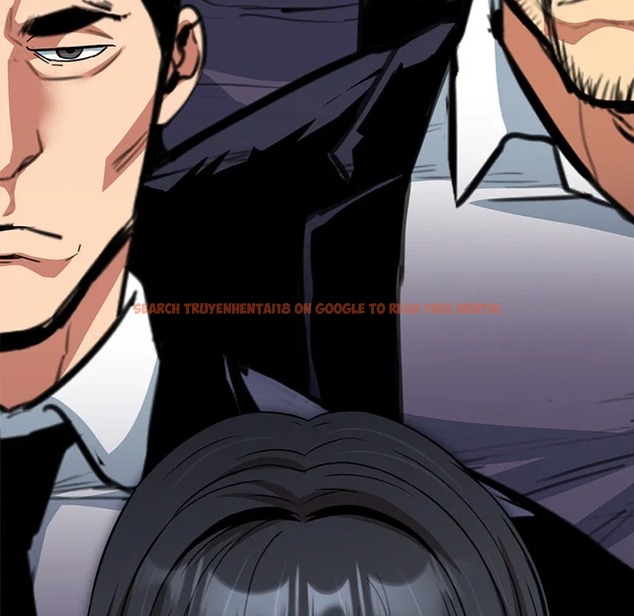 Read Hentai Image 73 95825 in comic My Gangster Girlfriend - Chapter 22 - www.hentaitnt.net