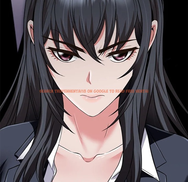 Read Hentai Image 74 95825 in comic My Gangster Girlfriend - Chapter 22 - www.hentaitnt.net