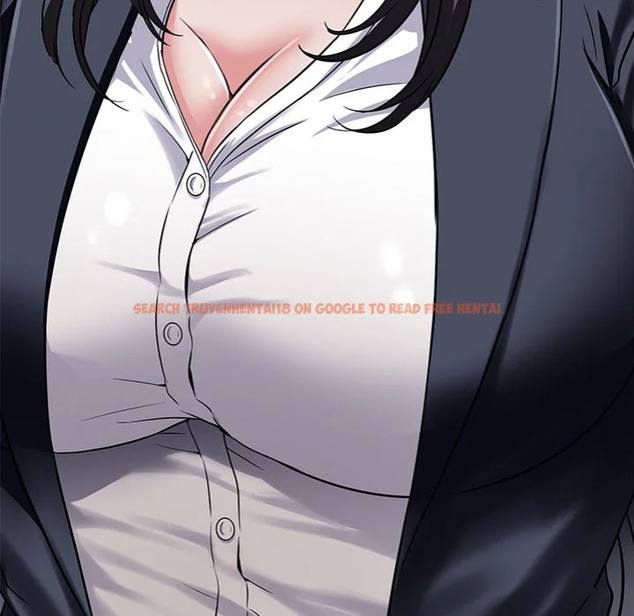 Read Hentai Image 75 95825 in comic My Gangster Girlfriend - Chapter 22 - www.hentaitnt.net