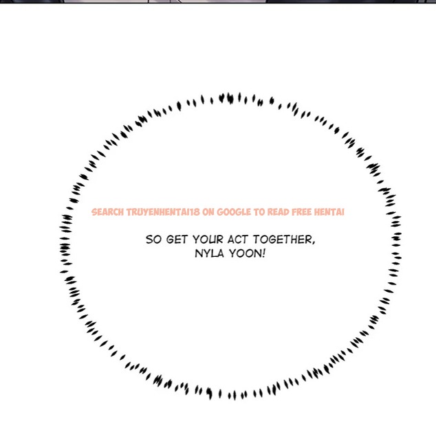 Read Hentai Image 76 95825 in comic My Gangster Girlfriend - Chapter 22 - www.hentaitnt.net