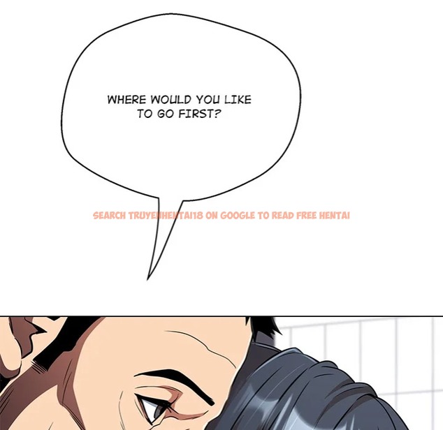 Read Hentai Image 78 95825 in comic My Gangster Girlfriend - Chapter 22 - www.hentaitnt.net