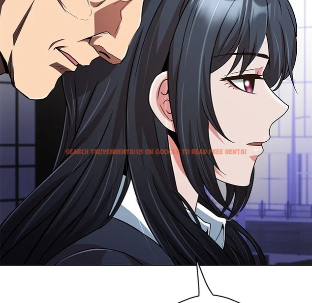 Read Hentai Image 79 95825 in comic My Gangster Girlfriend - Chapter 22 - www.hentaitnt.net