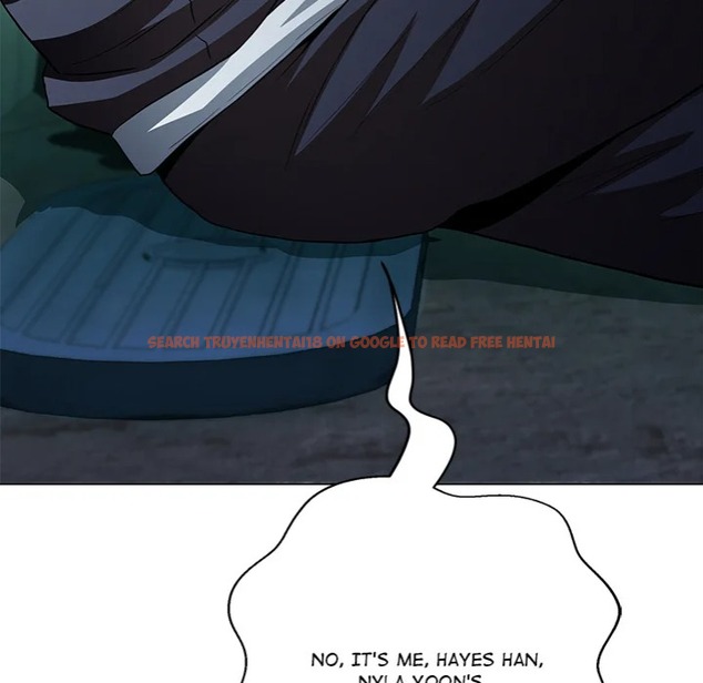 Read Hentai Image 8 95824 in comic My Gangster Girlfriend - Chapter 22 - www.hentaitnt.net