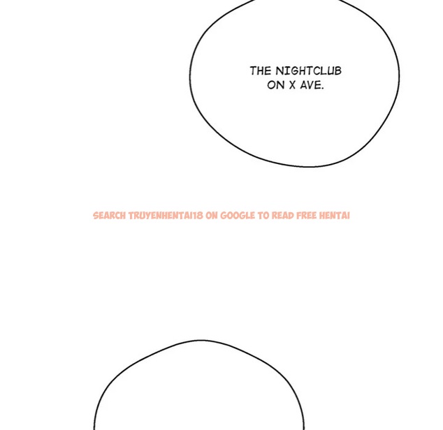 Read Hentai Image 80 95825 in comic My Gangster Girlfriend - Chapter 22 - www.hentaitnt.net