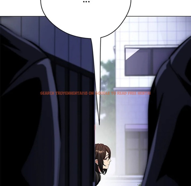 Read Hentai Image 81 95825 in comic My Gangster Girlfriend - Chapter 22 - www.hentaitnt.net