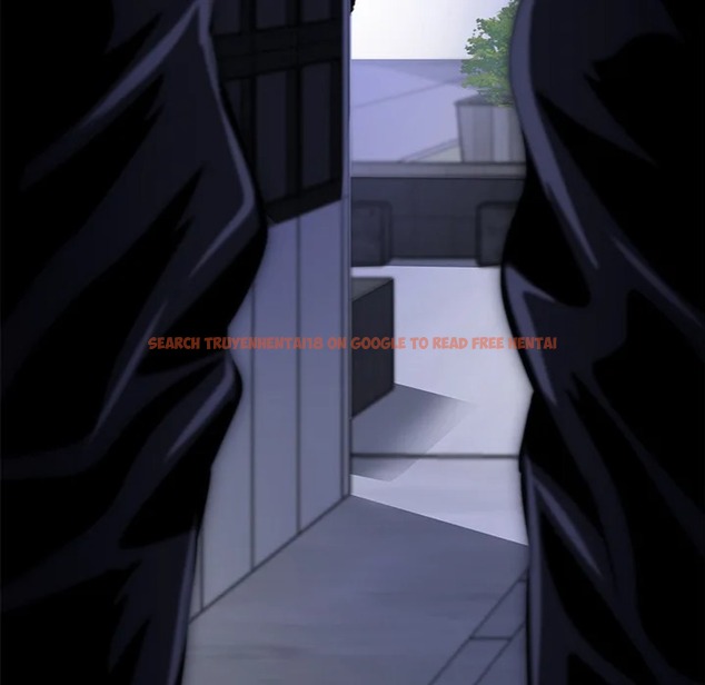 Read Hentai Image 82 95825 in comic My Gangster Girlfriend - Chapter 22 - www.hentaitnt.net