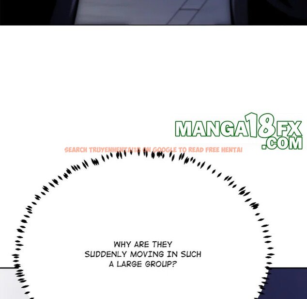 Read Hentai Image 83 825 in comic My Gangster Girlfriend - Chapter 22 - www.hentaitnt.net