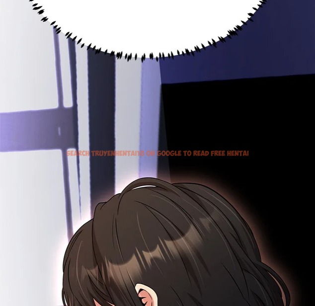 Read Hentai Image 84 95825 in comic My Gangster Girlfriend - Chapter 22 - www.hentaitnt.net