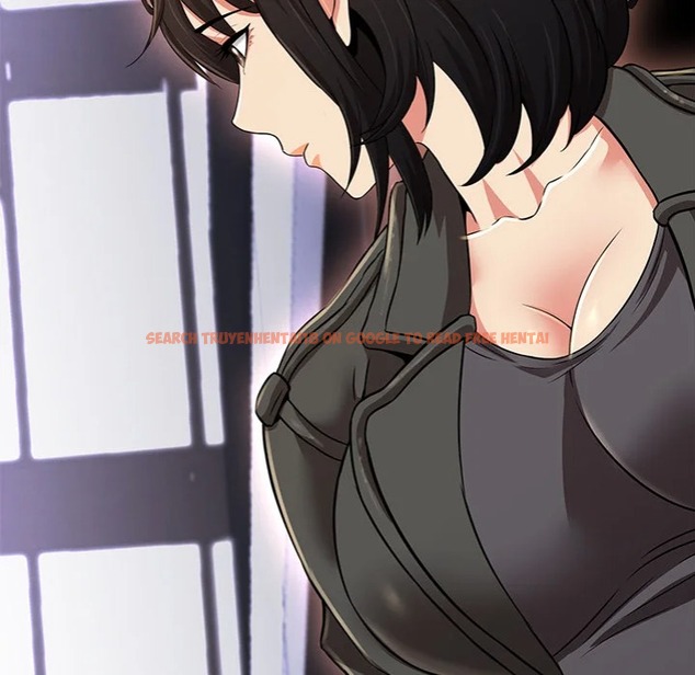 Read Hentai Image 85 95825 in comic My Gangster Girlfriend - Chapter 22 - www.hentaitnt.net