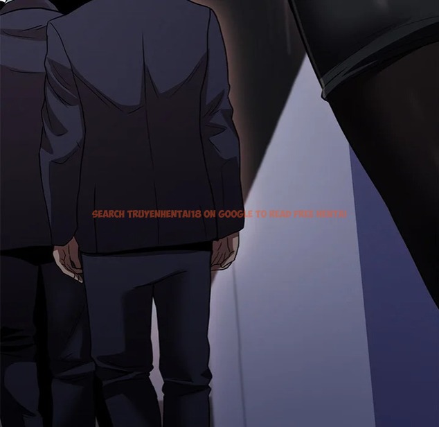 Read Hentai Image 87 95825 in comic My Gangster Girlfriend - Chapter 22 - www.hentaitnt.net