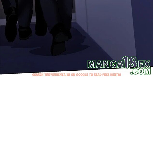 Read Hentai Image 88 825 in comic My Gangster Girlfriend - Chapter 22 - www.hentaitnt.net