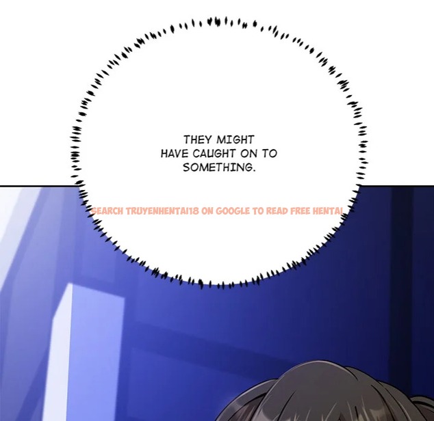 Read Hentai Image 89 95825 in comic My Gangster Girlfriend - Chapter 22 - www.hentaitnt.net