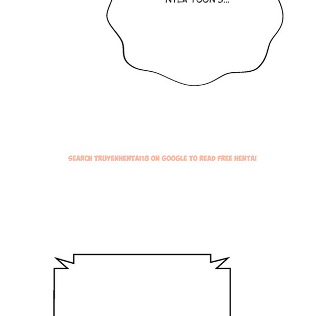 Read Hentai Image 9 95824 in comic My Gangster Girlfriend - Chapter 22 - www.hentaitnt.net