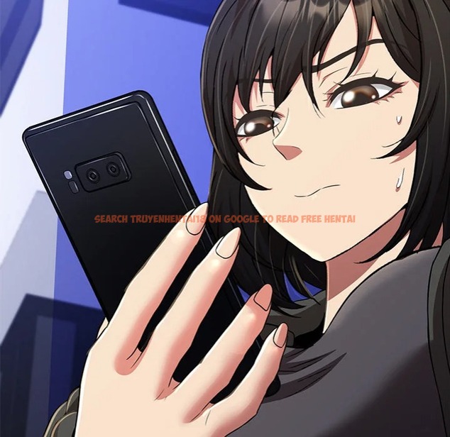 Read Hentai Image 90 95825 in comic My Gangster Girlfriend - Chapter 22 - www.hentaitnt.net