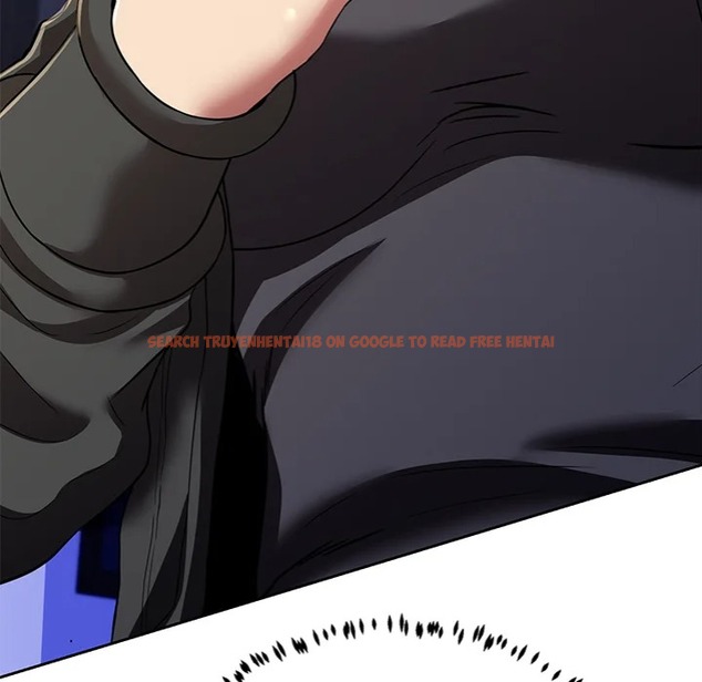 Read Hentai Image 91 95825 in comic My Gangster Girlfriend - Chapter 22 - www.hentaitnt.net