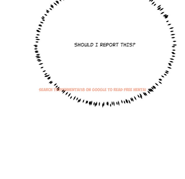 Read Hentai Image 92 95825 in comic My Gangster Girlfriend - Chapter 22 - www.hentaitnt.net