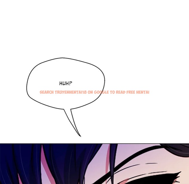 Read Hentai Image 93 95825 in comic My Gangster Girlfriend - Chapter 22 - www.hentaitnt.net