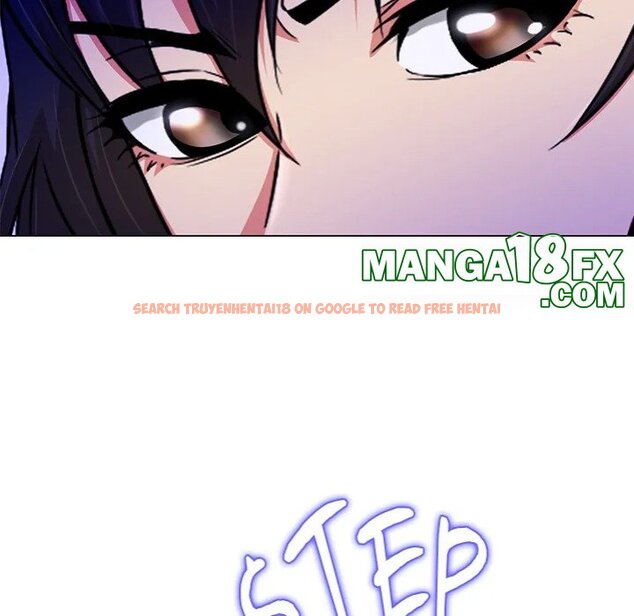 Read Hentai Image 94 825 in comic My Gangster Girlfriend - Chapter 22 - www.hentaitnt.net