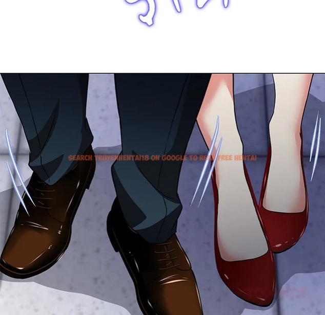 Read Hentai Image 95 95825 in comic My Gangster Girlfriend - Chapter 22 - www.hentaitnt.net