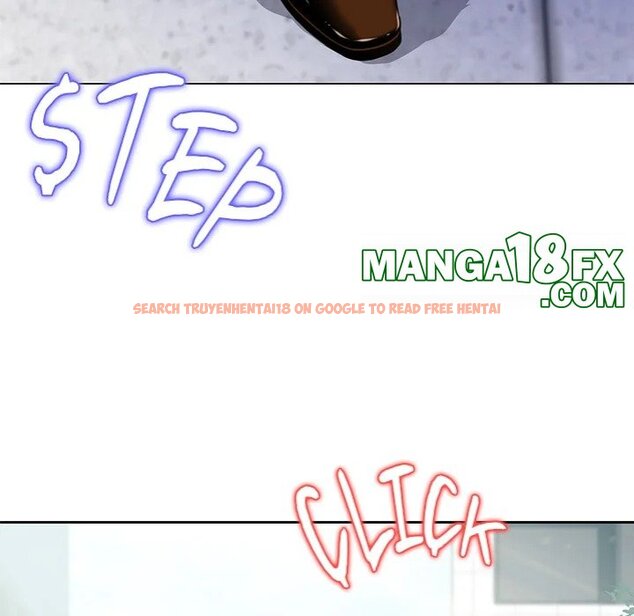 Read Hentai Image 96 825 in comic My Gangster Girlfriend - Chapter 22 - www.hentaitnt.net