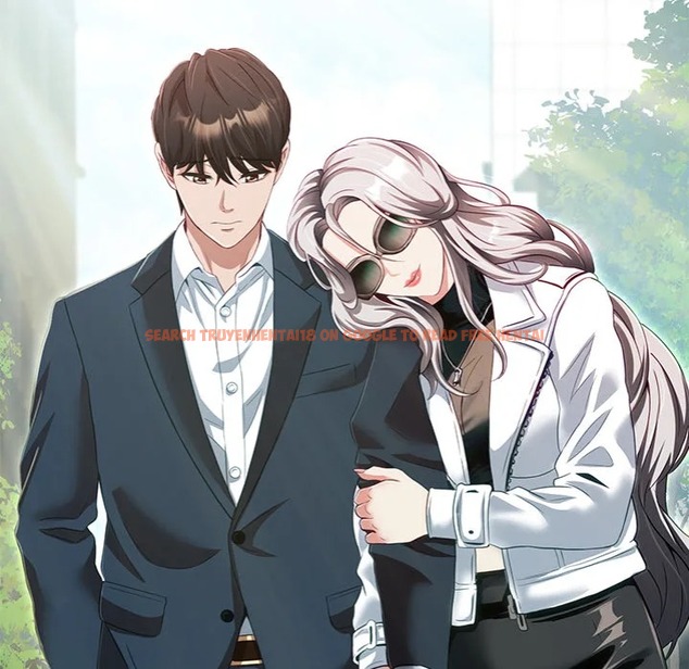 Read Hentai Image 97 95825 in comic My Gangster Girlfriend - Chapter 22 - www.hentaitnt.net