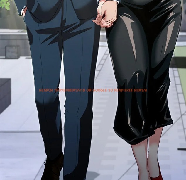 Read Hentai Image 98 95825 in comic My Gangster Girlfriend - Chapter 22 - www.hentaitnt.net