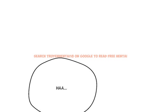 Read Hentai Image 1 80269 in comic My Gangster Girlfriend - Chapter 23 - www.hentaitnt.net Read Hentai Image 1 80269 in comic My Gangster Girlfriend - Chapter 23 - www.hentaitnt.net