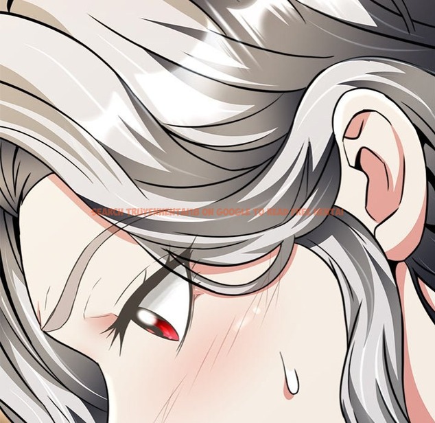 Read Hentai Image 10 80269 in comic My Gangster Girlfriend - Chapter 23 - www.hentaitnt.net Read Hentai Image 10 80269 in comic My Gangster Girlfriend - Chapter 23 - www.hentaitnt.net