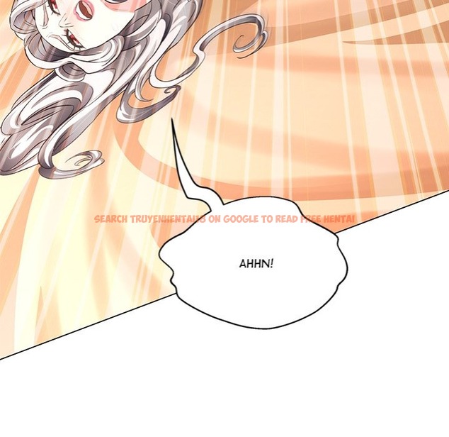 Read Hentai Image 102 80271 in comic My Gangster Girlfriend - Chapter 23 - www.hentaitnt.net Read Hentai Image 102 80271 in comic My Gangster Girlfriend - Chapter 23 - www.hentaitnt.net