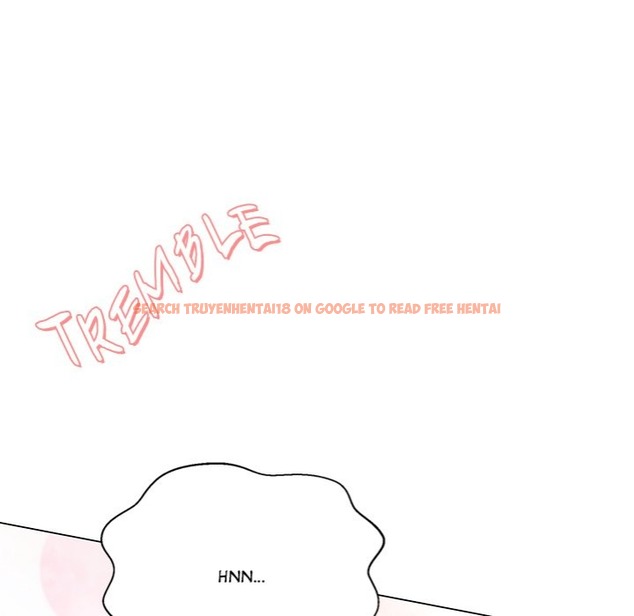 Read Hentai Image 103 80271 in comic My Gangster Girlfriend - Chapter 23 - www.hentaitnt.net Read Hentai Image 103 80271 in comic My Gangster Girlfriend - Chapter 23 - www.hentaitnt.net