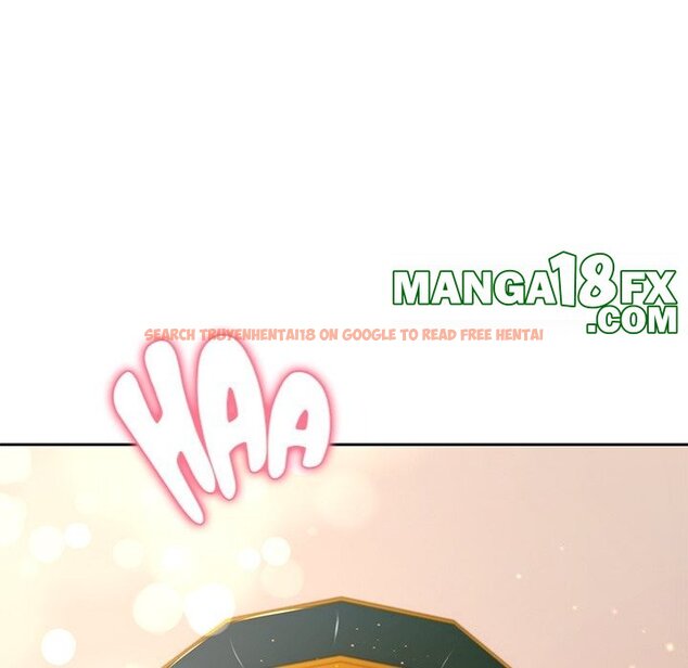 Read Hentai Image 107 271 in comic My Gangster Girlfriend - Chapter 23 - www.hentaitnt.net Read Hentai Image 107 271 in comic My Gangster Girlfriend - Chapter 23 - www.hentaitnt.net