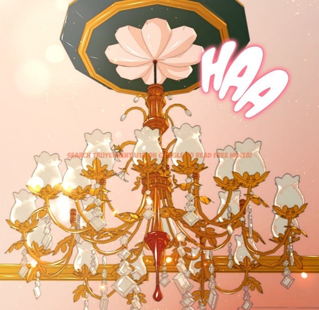 Read Hentai Image 108 80271 in comic My Gangster Girlfriend - Chapter 23 - www.hentaitnt.net Read Hentai Image 108 80271 in comic My Gangster Girlfriend - Chapter 23 - www.hentaitnt.net