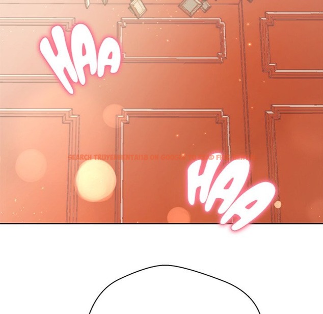 Read Hentai Image 109 80271 in comic My Gangster Girlfriend - Chapter 23 - www.hentaitnt.net Read Hentai Image 109 80271 in comic My Gangster Girlfriend - Chapter 23 - www.hentaitnt.net