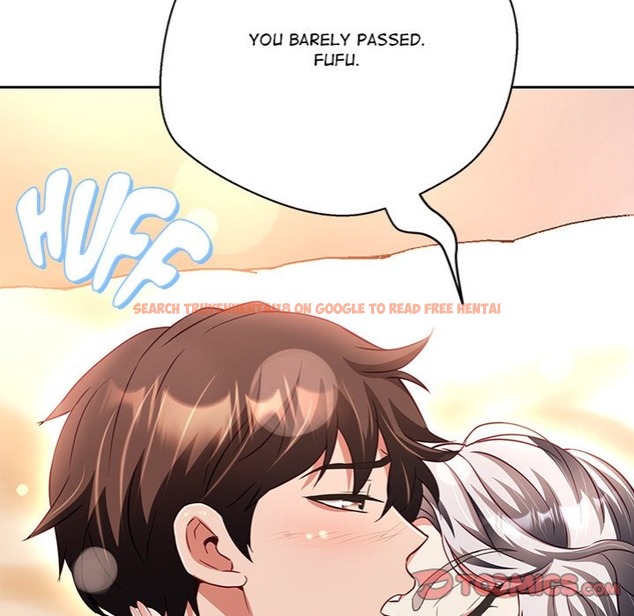 Read Hentai Image 110 80271 in comic My Gangster Girlfriend - Chapter 23 - www.hentaitnt.net Read Hentai Image 110 80271 in comic My Gangster Girlfriend - Chapter 23 - www.hentaitnt.net