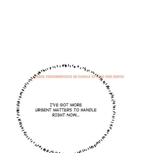 Read Hentai Image 114 80271 in comic My Gangster Girlfriend - Chapter 23 - www.hentaitnt.net Read Hentai Image 114 80271 in comic My Gangster Girlfriend - Chapter 23 - www.hentaitnt.net